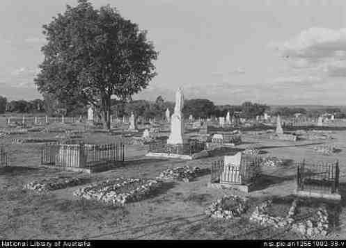 charters_towers_cemetery